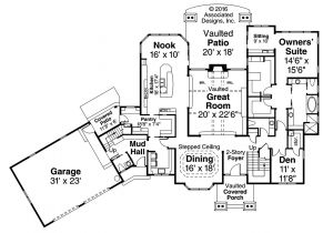Timberline Homes Floor Plans Timberline Homes Floor Plans Homes Floor Plans Timberline Homes Floor Plans Timberline Homes Floor Plans Homes Floor Plans