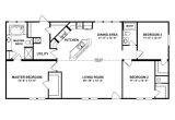 Timberline Homes Floor Plans Timberline Homes Floor Plans Homes Floor Plans