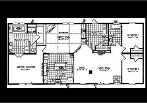 Timberline Homes Floor Plans Timberline Homes Floor Plans Homes Floor Plans Timberline Homes Floor Plans Timberline Homes Floor Plans Homes Floor Plans