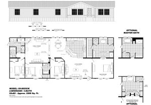 Timberline Homes Floor Plans Timberline Homes Floor Plans Homes Floor Plans Timberline Homes Floor Plans Timberline Homes Floor Plans Homes Floor Plans