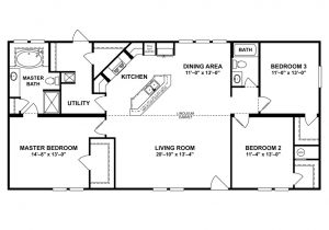 Timberline Homes Floor Plans Timberline Homes Floor Plans Homes Floor Plans Timberline Homes Floor Plans Timberline Homes Floor Plans Homes Floor Plans