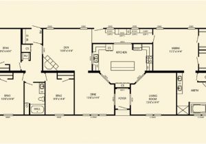 Timberline Homes Floor Plans Timberline Homes Floor Plans Homes Floor Plans Timberline Homes Floor Plans Timberline Homes Floor Plans Homes Floor Plans