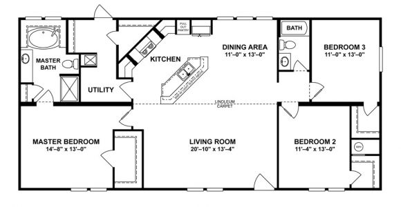 Timberline Homes Floor Plans Timberline Homes Floor Plans Homes Floor Plans