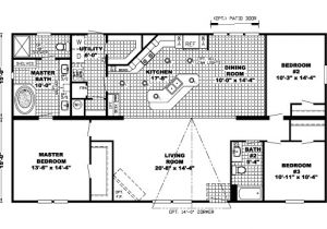 Timberline Homes Floor Plans Timberline Homes Floor Plans House Design Plans Timberline Homes Floor Plans Timberline Homes Floor Plans House Design Plans