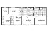 Timberline Homes Floor Plans Timberline Homes Floor Plans House Design Plans