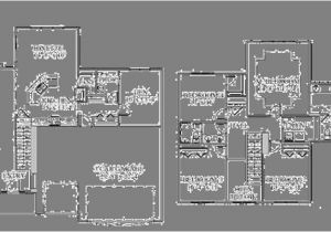 Timberline Homes Floor Plans Timberline Homes Floor Plans House Design Plans Timberline Homes Floor Plans Timberline Homes Floor Plans House Design Plans