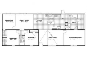 Timberline Homes Floor Plans Timberline Homes Floor Plans House Design Plans Timberline Homes Floor Plans Timberline Homes Floor Plans House Design Plans