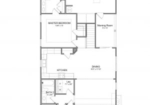Timberline Homes Floor Plans Timberline Homes Floor Plans Modular Timberland Timberline Homes Floor Plans Timberline Homes Floor Plans Modular Timberland