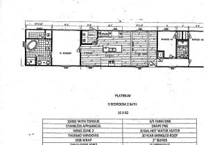 Timberline Homes Floor Plans Timberline Homes Floor Plans Modular Timberland Timberline Homes Floor Plans Timberline Homes Floor Plans Modular Timberland