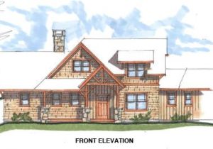 Timberpeg Home Plans Chester Timber Frame Floor Plan by Timberpeg Mywoodhome Com
