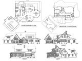 Timberpeg Home Plans Lassen Timber Frame Floor Plan by Timberpeg Mywoodhome Com