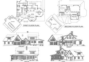 Timberpeg Home Plans Lassen Timber Frame Floor Plan by Timberpeg Mywoodhome Com