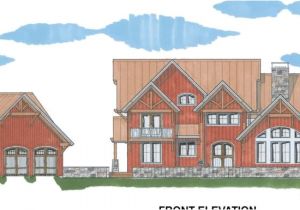 Timberpeg House Plans ashton Woods Timber Frame Floor Plan by Timberpeg Timberpeg House Plans ashton Woods Timber Frame Floor Plan by Timberpeg