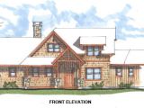 Timberpeg House Plans Chester Timber Frame Floor Plan by Timberpeg Mywoodhome Com