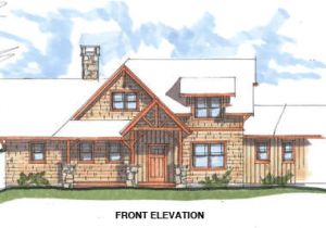 Timberpeg House Plans Chester Timber Frame Floor Plan by Timberpeg Mywoodhome Com