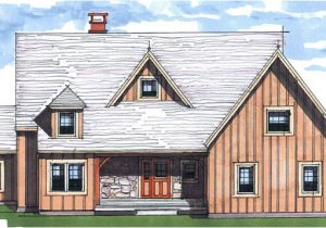 Timberpeg House Plans Harvest Hollow Timber Frame Floor Plan by Timberpeg Timberpeg House Plans Harvest Hollow Timber Frame Floor Plan by Timberpeg