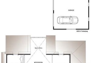 Timberpeg House Plans Lakewood Timber Frame Floor Plan by Timberpeg Timberpeg House Plans Lakewood Timber Frame Floor Plan by Timberpeg
