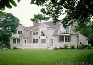 Timberpeg House Plans Massachusetts Timberpeg Timber Framer Timberframer Ma Timberpeg House Plans Massachusetts Timberpeg Timber Framer Timberframer Ma