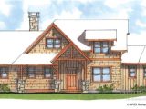 Timberpeg House Plans the Chester T00479 Floor Plan Timberpeg Post and Beam