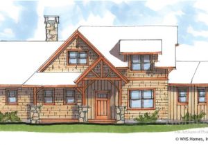 Timberpeg House Plans the Chester T00479 Floor Plan Timberpeg Post and Beam Timberpeg House Plans the Chester T00479 Floor Plan Timberpeg Post and Beam