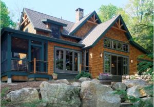 Timberpeg House Plans Timberpeg and Breakwater Design Build Inc by