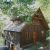 Timberpeg House Plans Timberpeg Carriage House