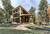 Timberpeg House Plans Timberpeg Home Plans Home Design and Style