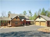 Timberpeg House Plans Timberpeg Home Plans Home Design and Style