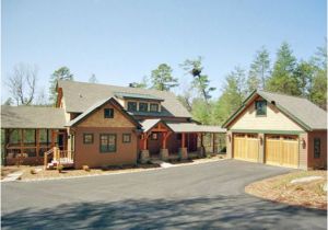 Timberpeg House Plans Timberpeg Home Plans Home Design and Style Timberpeg House Plans Timberpeg Home Plans Home Design and Style