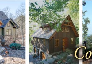 Timberpeg House Plans Timberpeg House Plans House Design Plans Timberpeg House Plans Timberpeg House Plans House Design Plans