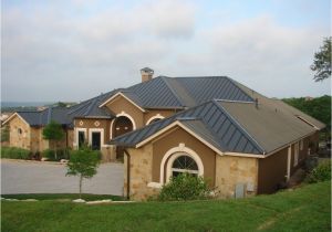 Tin Roof House Plans Cottage House Plans with Metal Roof