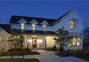 Tin Roof House Plans Farmhouse House Plans Farmhouse Plans with Porches with