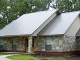 Tin Roof House Plans Metal Roof Beach House Plans