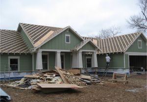 Tin Roof House Plans Metal Roof Beach House Plans