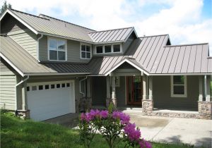 Tin Roof House Plans Metal Roof Country House Plans