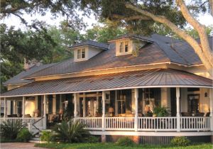 Tin Roof House Plans Stage Fright Jitters O T W the Beach and A Wedding with