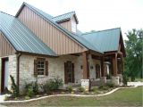 Tin Roof House Plans Texas Hill Country House Plans Homesfeed
