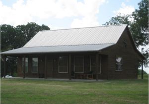 Tin Roof House Plans Tin Roof Home House Plans Pinterest