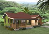 Tin Roof House Plans Tin Roof House Plans Home Design and Style