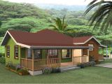 Tin Roof House Plans Tin Roof House Plans Home Design and Style