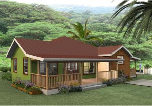 Tin Roof House Plans Tin Roof House Plans Home Design and Style