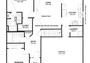 Tinnin Homes Floor Plans Tinnin Homes New Home Builder In Festus Pevely