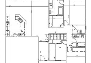 Tinnin Homes Floor Plans Tinnin Homes New Home Builder In Festus Pevely