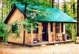 Tiny Cottage Home Plans Relaxshacks Com Win A Full Set Of Jamaica Cottage Shop