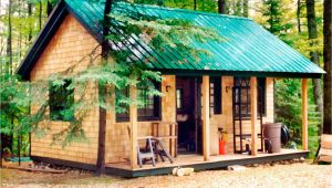 Tiny Cottage Home Plans Relaxshacks Com Win A Full Set Of Jamaica Cottage Shop