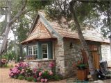 Tiny Cottage Home Plans the Images Collection Of Stone Cottage Home Pinterest S