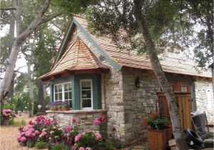Tiny Cottage Home Plans the Images Collection Of Stone Cottage Home Pinterest S