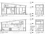 Tiny Home Building Plans Building A Tiny House Resilience