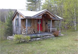 Tiny Home Cabin Plans Relaxshacks Com the Jamaica Cottage Shop Ten Awesome