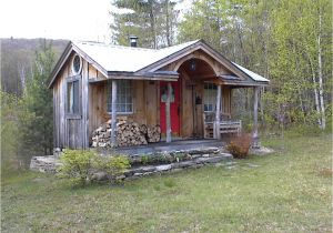 Tiny Home Cabin Plans Relaxshacks Com the Jamaica Cottage Shop Ten Awesome Tiny Home Cabin Plans Relaxshacks Com the Jamaica Cottage Shop Ten Awesome